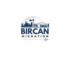Bircan Migration