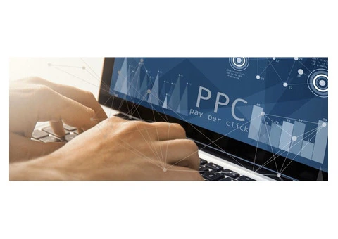 Proven Ways to Improve PPC Campaign Performance for Australian Businesses