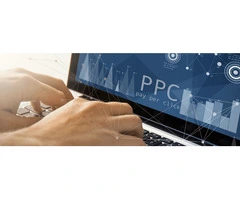 Proven Ways to Improve PPC Campaign Performance for Australian Businesses