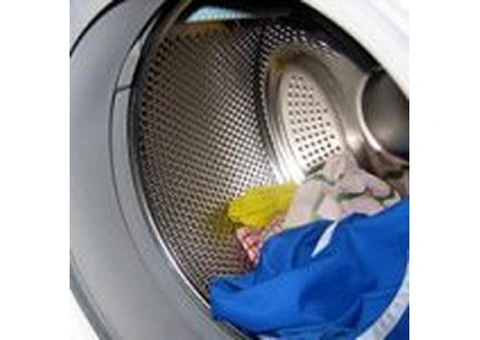 Washing Machine Repairs Brisbane