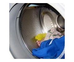 Washing Machine Repairs Brisbane