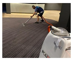 Get the Best Professionals to Offer Office Cleaning Services in Raceview