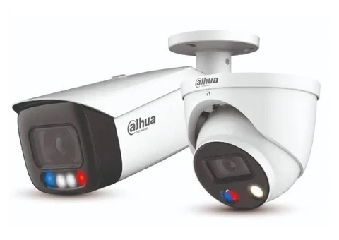 Enhance your property with CCTV cameras - 3/11