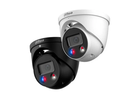 Enhance your property with CCTV cameras - 5/11