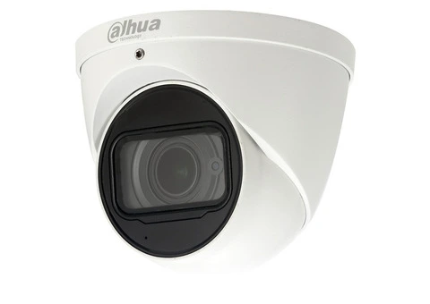Enhance your property with CCTV cameras - 8/11