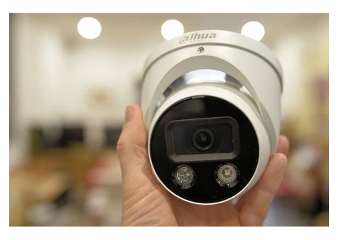 Enhance your property with CCTV cameras - 10/11
