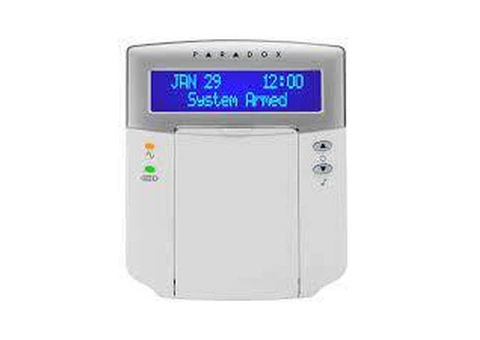 Upgrade your security with advanced alarm systems - 5/10