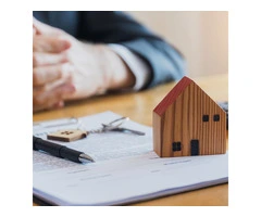 Professional Cranbourne Conveyancing for Accurate Vendor Statements