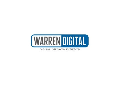 Warren Digital