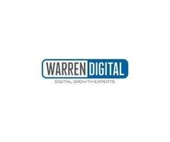 Warren Digital