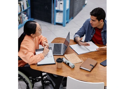 Trusted NDIS Service Provider in Victoria for Personalised Care
