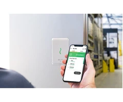 Need reliable alarm system repairs?