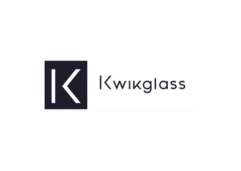 Kwik Glass