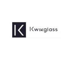 Kwik Glass