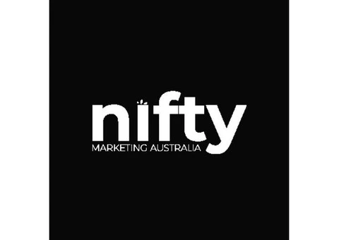 Nifty Marketing Australia