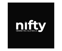 Nifty Marketing Australia