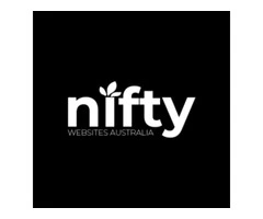 Nifty Websites Australia