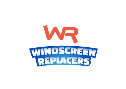 Windscreen Replcers