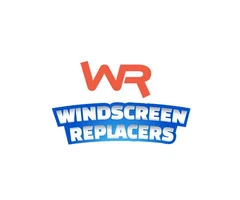 Windscreen Replcers