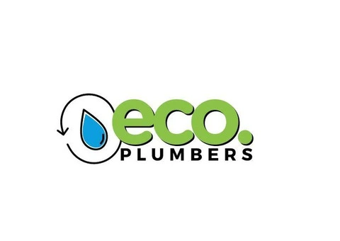 Eco Plumbers 24/7