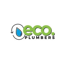 Eco Plumbers 24/7