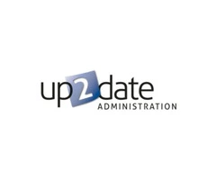 Up2Date Administration
