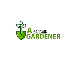 A Bargain Gardener