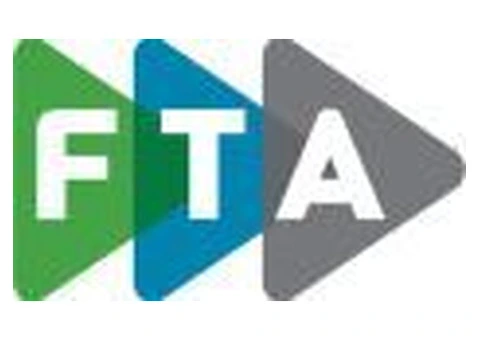 FTA Accountants Services