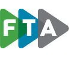 FTA Accountants Services