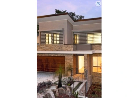 commercial builders Sydney-J+CG Building and Construction Company