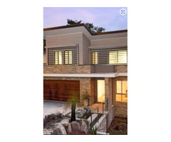 commercial builders Sydney-J+CG Building and Construction Company