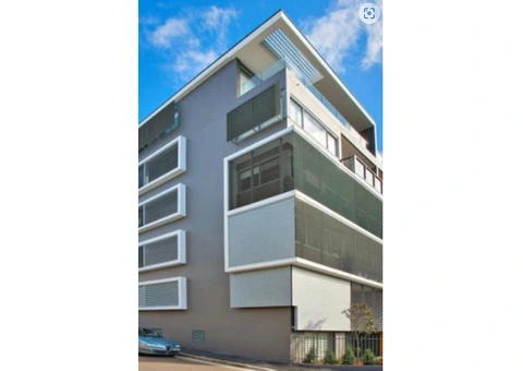 commercial builders Sydney-J+CG Building and Construction Company - 2/2