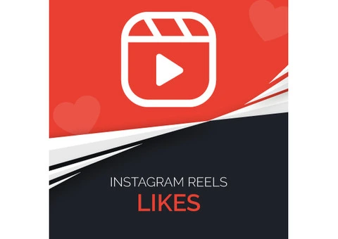 Why You Should Buy Instagram Reels Likes?