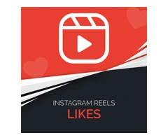 Why You Should Buy Instagram Reels Likes?