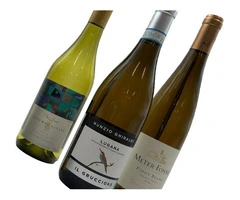 Premium Wine Cellars in Melbourne & South Yarra | Stocked Cellar