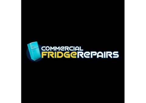 Same-day Fridge Repair Services in Liverpool