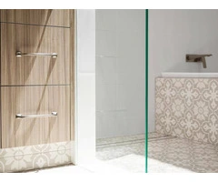 Ceramic Tile Supplies