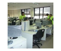 Moving Services For Smooth Relocation In Melbourne