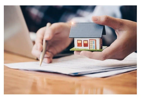 Comprehensive Guide to Estate Lawyers in Sydney: Securing Your Legacy