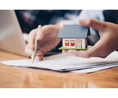 Comprehensive Guide to Estate Lawyers in Sydney: Securing Your Legacy