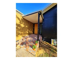 Decorative Brickwork Designs Braxton