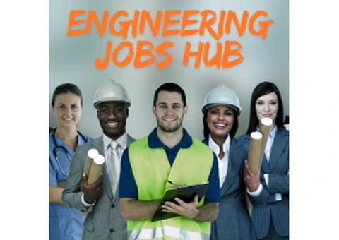 Exciting Engineering Opportunities in Australia!