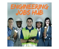 Exciting Engineering Opportunities in Australia!