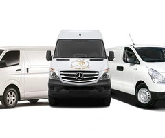 Reputable Company Providing Cost-Effective Refrigerated Transport Services