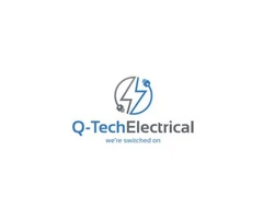 Q-Tech Electrical Services