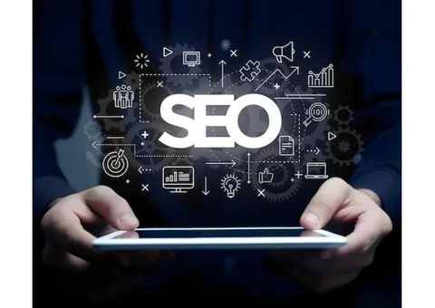 Best SEO Company in Australia