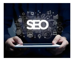 Best SEO Company in Australia