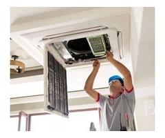Quality Air Conditioner Repair in Seven Hills by Experts