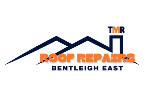 TMR Roof Repairs Bentleigh East