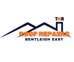 TMR Roof Repairs Bentleigh East